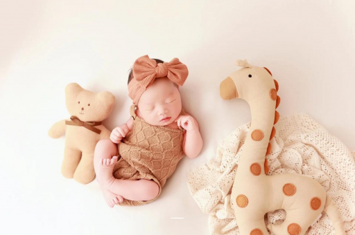黄南哈萨克斯坦助孕生子医院哪家佳？防骗指南