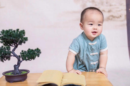 黄南汕头试管婴儿助孕公司名单揭晓助孕新希望