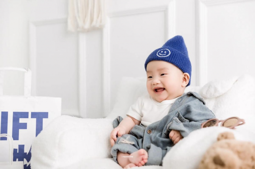 黄南2025台州助孕机构服务全流程,过来人经验分享 黄南2025台州助孕机构服务全流程,过来人经验分享